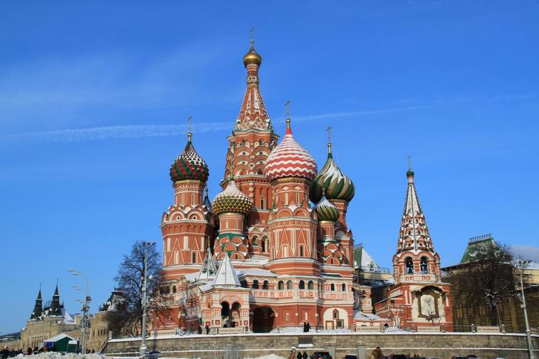 www.yefremov.com