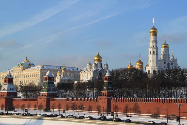 www.yefremov.com