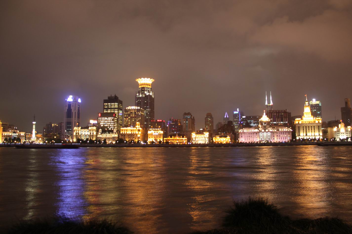 www.yefremov.com