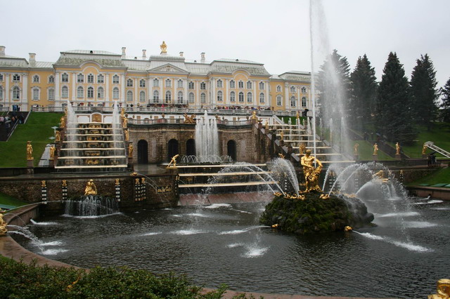 www.yefremov.com