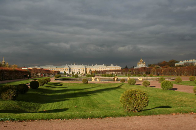 www.yefremov.com