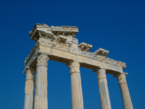 www.yefremov.com